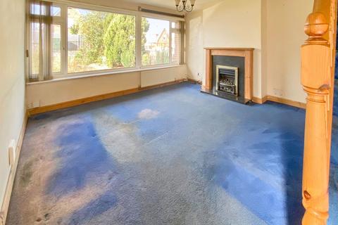 2 Cleves Way, Ashford, TN23 5DD