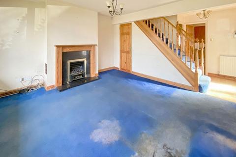 2 Cleves Way, Ashford, TN23 5DD