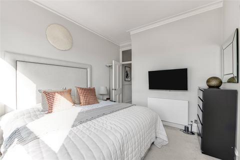 2 bedroom flat for sale, New Kings Road, London, Fulham, SW6