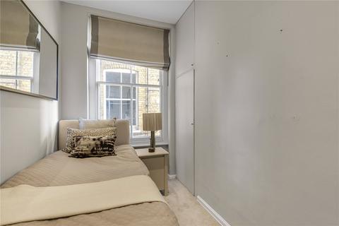 2 bedroom flat for sale, New Kings Road, London, Fulham, SW6