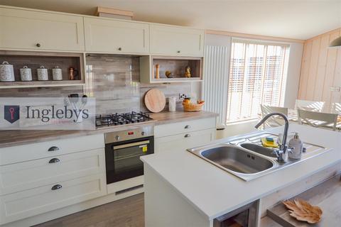 3 bedroom park home for sale, The Crab Pot, 27 The Pines, Runswick, Saltburn-By-The-Sea