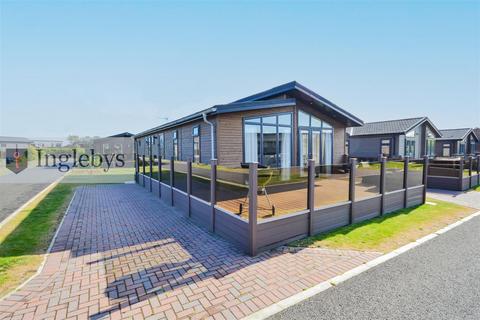undefined, The Crab Pot, 27 The Pines, Runswick, Saltburn-By-The-Sea