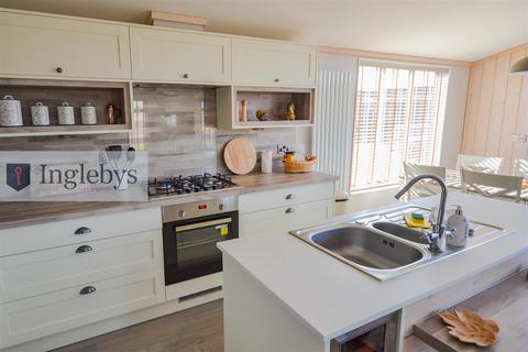 undefined, The Crab Pot, 27 The Pines, Runswick, Saltburn-By-The-Sea