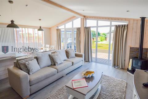 undefined, The Crab Pot, 27 The Pines, Runswick, Saltburn-By-The-Sea