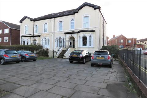 2 bedroom house share to rent, Queens Road, Southport