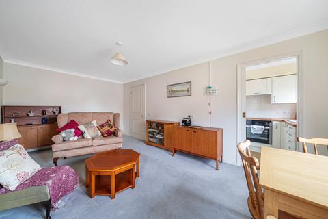 1 bedroom flat for sale, Henty Gardens, The Maltings Henty Gardens, PO19