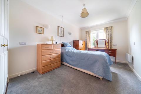 1 bedroom flat for sale, Henty Gardens, The Maltings Henty Gardens, PO19