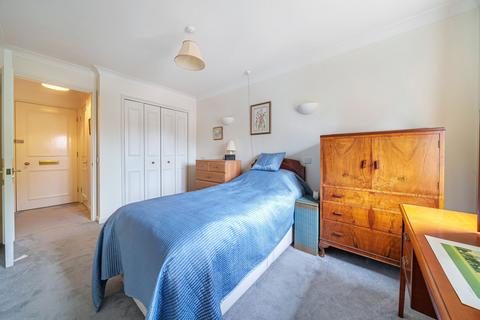 1 bedroom flat for sale, Henty Gardens, The Maltings Henty Gardens, PO19