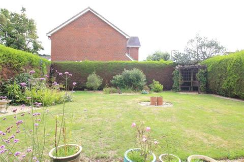 4 bedroom detached house for sale, Spinacre, Barton On Sea, Hampshire, BH25