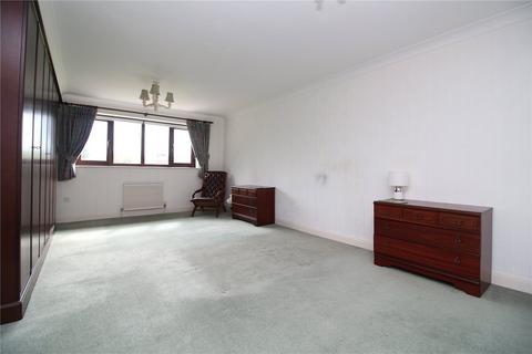 11 Spinacre, Barton On Sea, New Milton, BH25 7DF