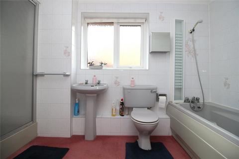 11 Spinacre, Barton On Sea, New Milton, BH25 7DF