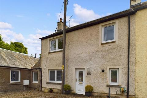 2 bedroom terraced house for sale, Shepherds Mill, Ruthvenfield PH1