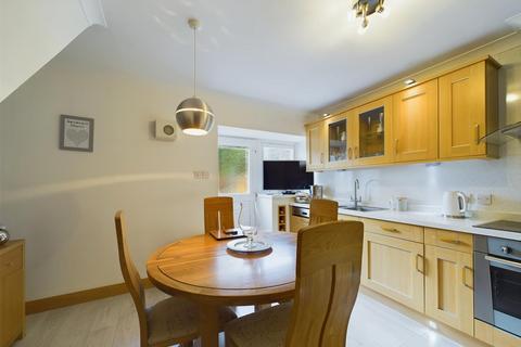 2 bedroom terraced house for sale, Shepherds Mill, Ruthvenfield PH1