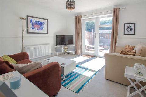 2 bedroom end of terrace house for sale, Duddery Hill, Haverhill CB9