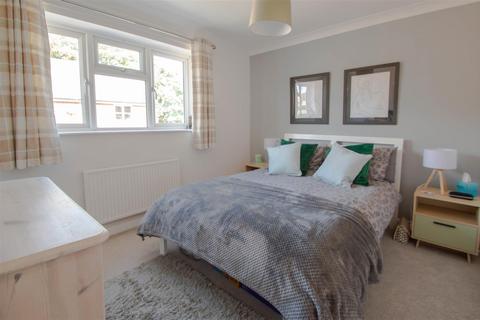 2 bedroom end of terrace house for sale, Duddery Hill, Haverhill CB9