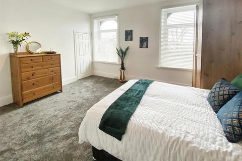 1 bedroom in a house share to rent, Westoe Road, South Shields