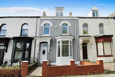 undefined, Westoe Road, South Shields