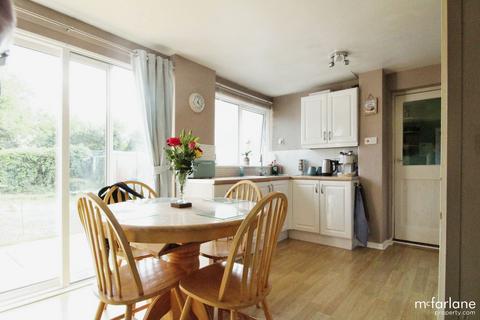 3 bedroom semi-detached house for sale, Deansfield, Cricklade, SN6