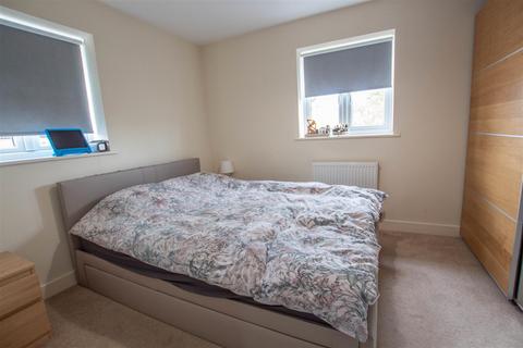 2 bedroom house for sale, Clarendon Road, Haverhill CB9