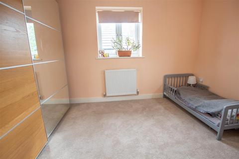 2 bedroom house for sale, Clarendon Road, Haverhill CB9