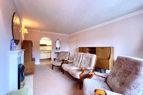 undefined, Sharoe Bay Court, Fulwood PR2