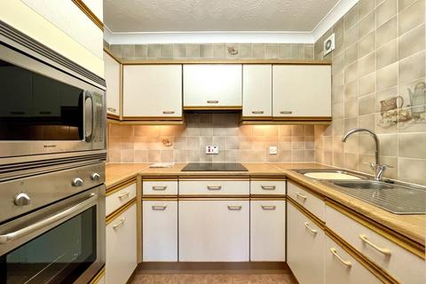 undefined, Sharoe Bay Court, Fulwood PR2