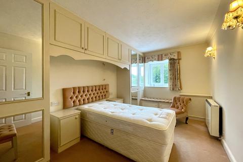 undefined, Sharoe Bay Court, Fulwood PR2