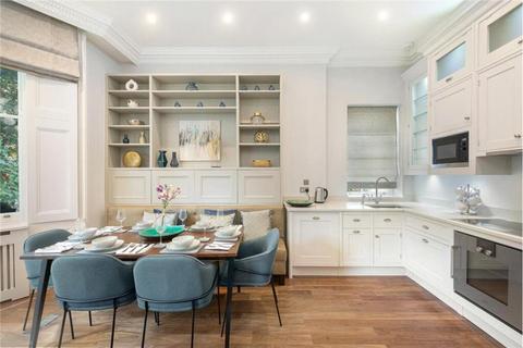 3 bedroom flat to rent, Onslow Gardens, SW7