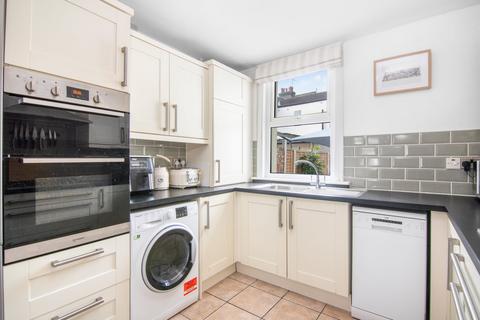 2 bedroom terraced house for sale, St Awdrys Road, Barking, IG11