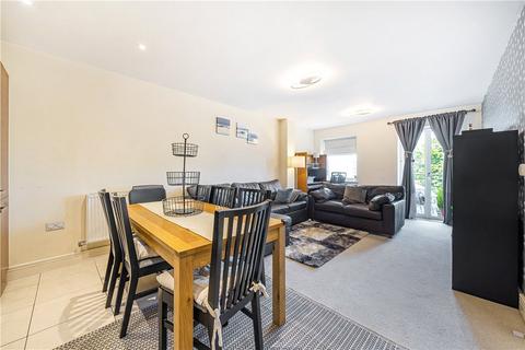 2 bedroom apartment for sale, Apsley House, 2 Holford Way, London