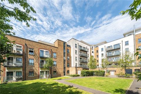 2 bedroom apartment for sale, Apsley House, 2 Holford Way, London