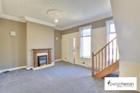 1 bedroom cottage for sale, Neville Road, Pallion, Sunderland