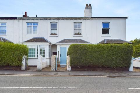 2 bedroom terraced house for sale, Bold Lane, Aughton, L39 6SG