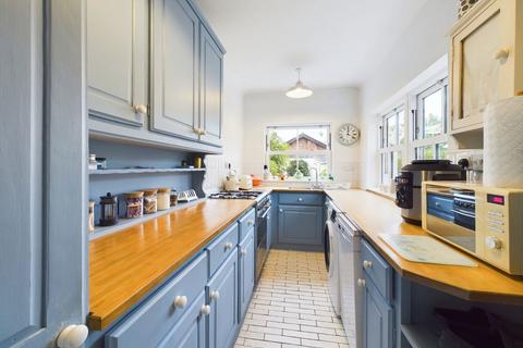 33 Bold Lane, Aughton, Ormskirk, L39 6SG