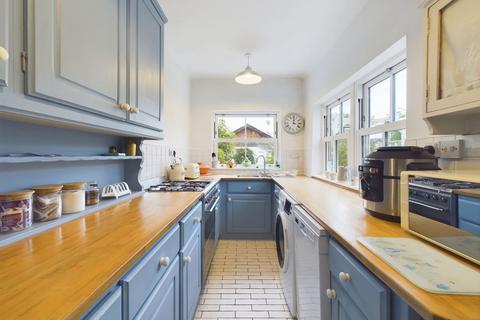 33 Bold Lane, Aughton, Ormskirk, L39 6SG