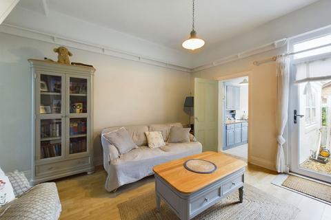 33 Bold Lane, Aughton, Ormskirk, L39 6SG