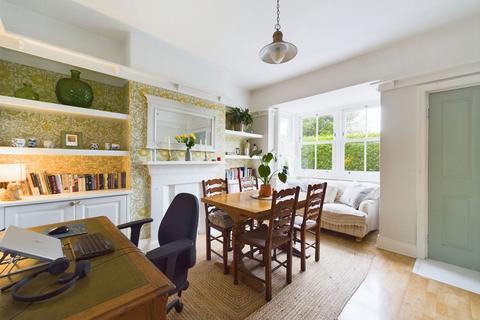 33 Bold Lane, Aughton, Ormskirk, L39 6SG