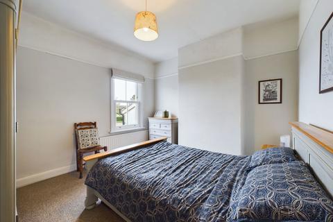 33 Bold Lane, Aughton, Ormskirk, L39 6SG