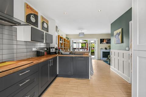 4 bedroom house for sale, Oxmoor Place, Easingwold, York