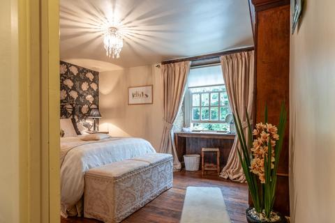 undefined, Fosseway, Stow On The Wold, GL54