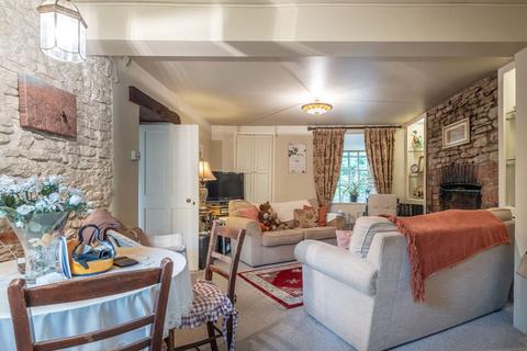 undefined, Fosseway, Stow On The Wold, GL54