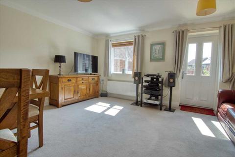 3 bedroom terraced house for sale, Brightlingsea CO7