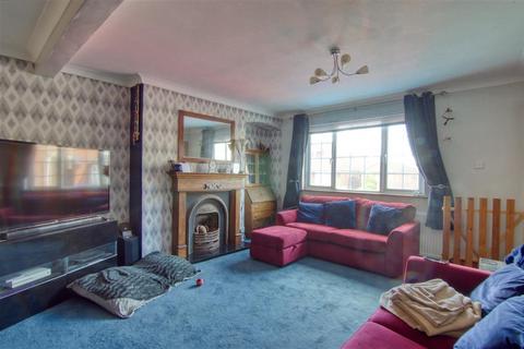 4 bedroom detached house for sale, 42 John Street, Brightlingsea CO7