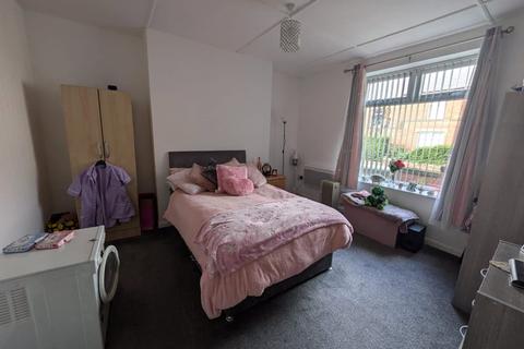 2 bedroom apartment for sale, Park Road, South Moor, Stanley, DH9