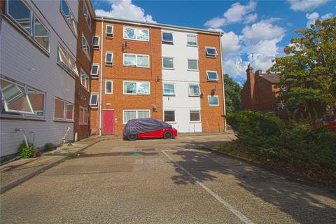 2 bedroom apartment to rent, Norwich Court, Chevallier Street, Ipswich, Suffolk, IP1