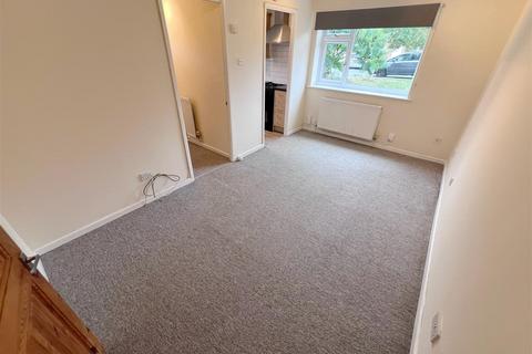 1 bedroom maisonette for sale, Foxtail Close, Stratford-Upon-Avon