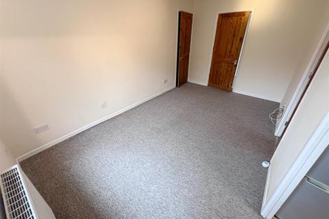 1 bedroom maisonette for sale, Foxtail Close, Stratford-Upon-Avon