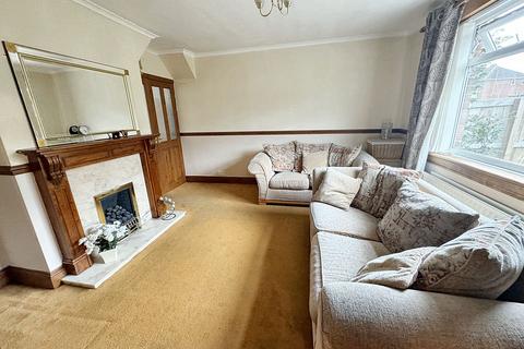 3 bedroom terraced house for sale, Pennine Avenue, Chester-le-Street DH2