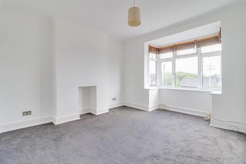 1 bedroom flat for sale, Ashingdon Road, Rochford SS4