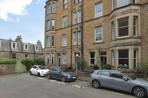 2 bedroom flat for sale, 1F3 14 Viewforth Gardens, Bruntsfield, Edinburgh, EH10 4EU